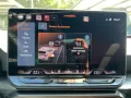 Other CUPRA Formentor 1.5 Hybrid DSG #VARI COLORI