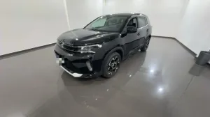 Other CITROEN C5 Aircross BlueHDi 130 S&S EAT8 MAX #VA