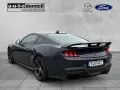 Ford Mustang Coupe Dark Horse Fastback Sofort Verfügb
