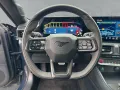 Ford Mustang Coupe Dark Horse Fastback Sofort Verfügb