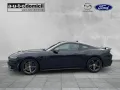 Ford Mustang Coupe Dark Horse Fastback Sofort Verfügb