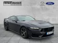 Ford Mustang Coupe Dark Horse Fastback Sofort Verfügb