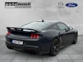 Ford Mustang Coupe Dark Horse Fastback Sofort Verfügb