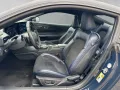 Ford Mustang Coupe Dark Horse Fastback Sofort Verfügb