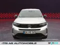 Opel Frontera Edition Hybrid Automatik (eDCT) Komfort
