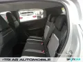 Opel Frontera Edition Hybrid Automatik (eDCT) Komfort