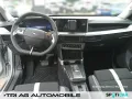 Opel Frontera Edition Hybrid Automatik (eDCT) Komfort