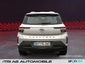 Opel Frontera Edition Hybrid Automatik (eDCT) Komfort