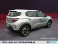 Opel Frontera Edition Hybrid Automatik (eDCT) Komfort