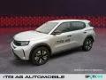 Opel Frontera Edition Hybrid Automatik (eDCT) Komfort