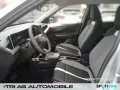 Opel Frontera Edition Hybrid Automatik (eDCT) Komfort