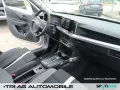 Opel Frontera Edition Hybrid Automatik (eDCT) Komfort