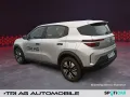 Opel Frontera Edition Hybrid Automatik (eDCT) Komfort