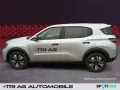 Opel Frontera Edition Hybrid Automatik (eDCT) Komfort