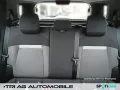 Opel Frontera Edition Hybrid Automatik (eDCT) Komfort