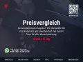 Opel Frontera Edition Hybrid Automatik (eDCT) Komfort