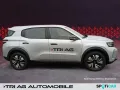 Opel Frontera Edition Hybrid Automatik (eDCT) Komfort