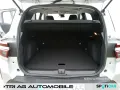Opel Frontera Edition Hybrid Automatik (eDCT) Komfort