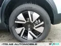 Opel Frontera Edition Hybrid Automatik (eDCT) Komfort