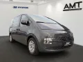 Hyundai Staria 1.6 T-GDI Hybrid Trend (9-Sitzer) Klima