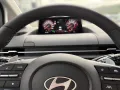 Hyundai Staria 1.6 T-GDI Hybrid Trend (9-Sitzer) Klima