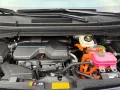 Hyundai Staria 1.6 T-GDI Hybrid Trend (9-Sitzer) Klima