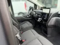 Hyundai Staria 1.6 T-GDI Hybrid Trend (9-Sitzer) Klima