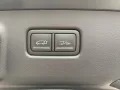 Hyundai Staria 1.6 T-GDI Hybrid Trend (9-Sitzer) Klima
