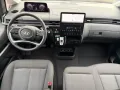 Hyundai Staria 1.6 T-GDI Hybrid Trend (9-Sitzer) Klima