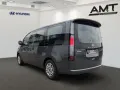 Hyundai Staria 1.6 T-GDI Hybrid Trend (9-Sitzer) Klima