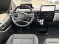 Hyundai Staria 1.6 T-GDI Hybrid Trend (9-Sitzer) Klima