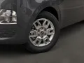 Hyundai Staria 1.6 T-GDI Hybrid Trend (9-Sitzer) Klima
