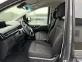 Hyundai Staria 1.6 T-GDI Hybrid Trend (9-Sitzer) Klima