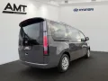Hyundai Staria 1.6 T-GDI Hybrid Trend (9-Sitzer) Klima