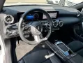 Mercedes-Benz CLA Shooting Brake CLA 200