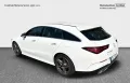 Mercedes-Benz CLA Shooting Brake CLA 200