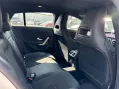 Mercedes-Benz CLA Shooting Brake CLA 200
