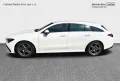Mercedes-Benz CLA Shooting Brake CLA 200