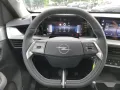 Opel Frontera GS, PDC, LED, TechPaket, Rückfahrkamera