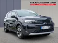 Opel Frontera GS, PDC, LED, TechPaket, Rückfahrkamera