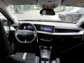 Opel Frontera GS, PDC, LED, TechPaket, Rückfahrkamera