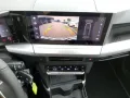 Opel Frontera GS, PDC, LED, TechPaket, Rückfahrkamera