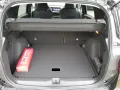 Opel Frontera GS, PDC, LED, TechPaket, Rückfahrkamera