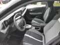 Opel Frontera GS, PDC, LED, TechPaket, Rückfahrkamera