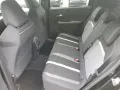 Opel Frontera GS, PDC, LED, TechPaket, Rückfahrkamera