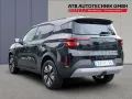 Opel Frontera GS, PDC, LED, TechPaket, Rückfahrkamera