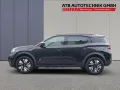 Opel Frontera GS, PDC, LED, TechPaket, Rückfahrkamera