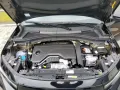 Opel Frontera GS, PDC, LED, TechPaket, Rückfahrkamera