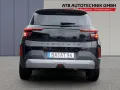 Opel Frontera GS, PDC, LED, TechPaket, Rückfahrkamera