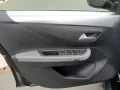 Opel Frontera GS, PDC, LED, TechPaket, Rückfahrkamera
